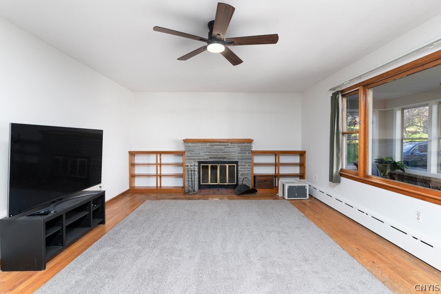 172 Hinman Road German Flatts, NY 13407 - Photo 18 of 42