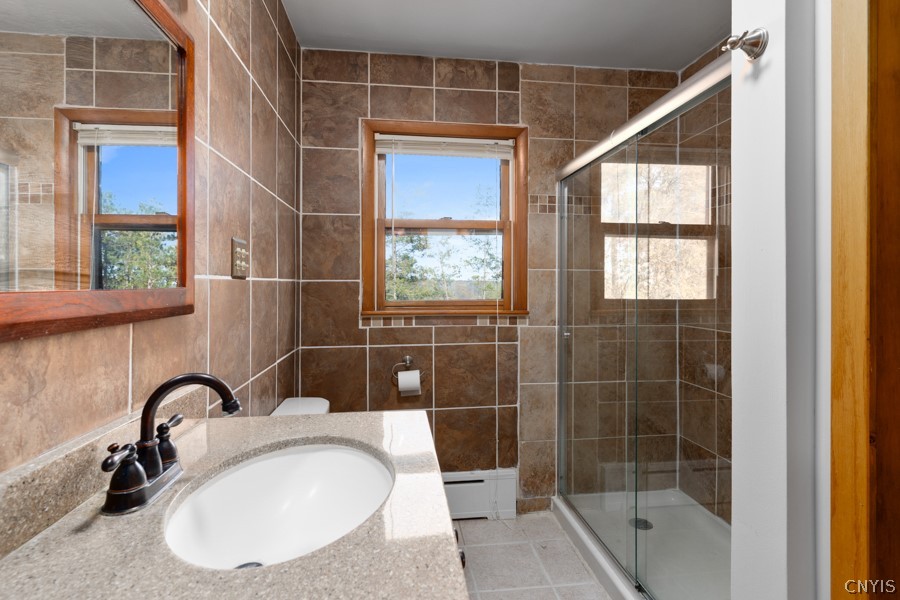 172 Hinman Road German Flatts, NY 13407 - Photo 25 of 42
