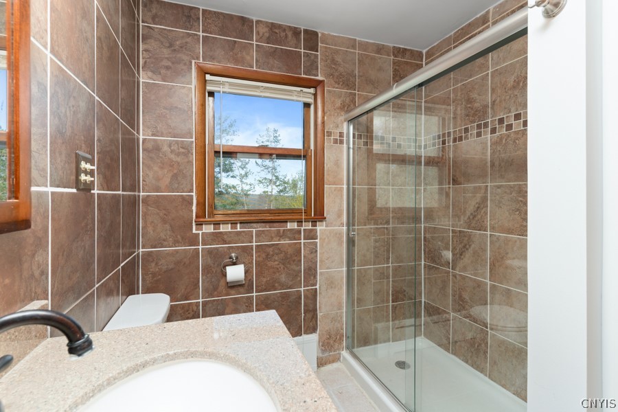 172 Hinman Road German Flatts, NY 13407 - Photo 27 of 42