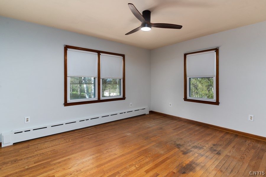 172 Hinman Road German Flatts, NY 13407 - Photo 28 of 42
