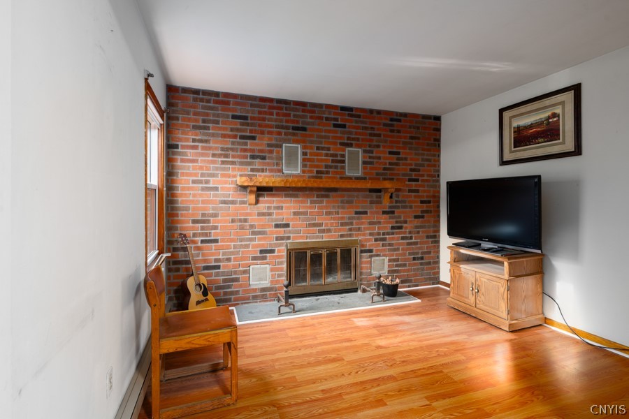 172 Hinman Road German Flatts, NY 13407 - Photo 29 of 42