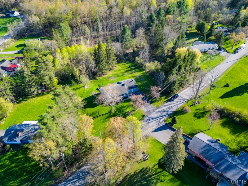 172 Hinman Road German Flatts, NY 13407 - Photo 36 of 42