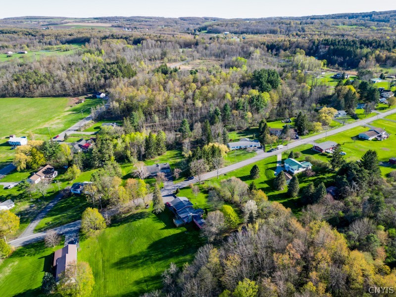 172 Hinman Road German Flatts, NY 13407 - Photo 37 of 42