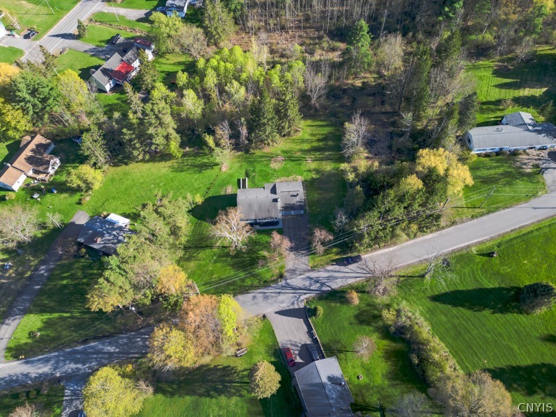 172 Hinman Road German Flatts, NY 13407 - Photo 38 of 42