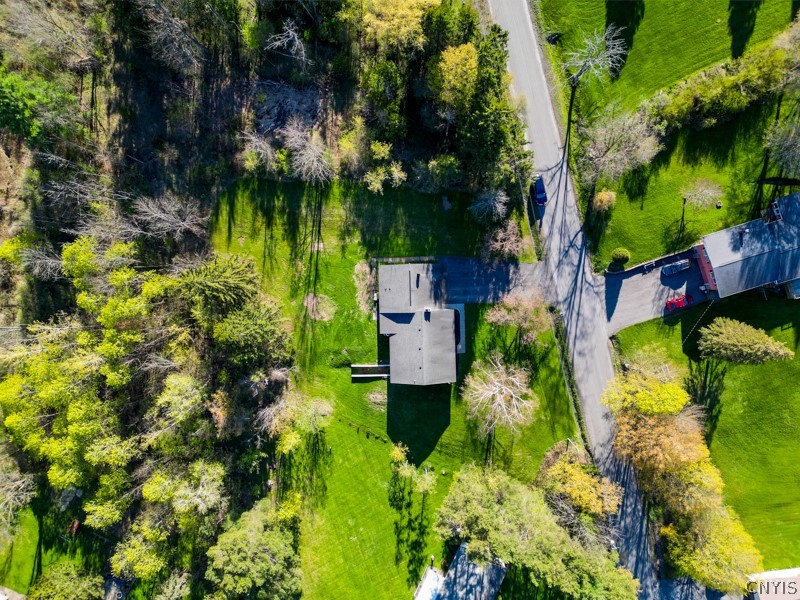 172 Hinman Road German Flatts, NY 13407 - Photo 39 of 42