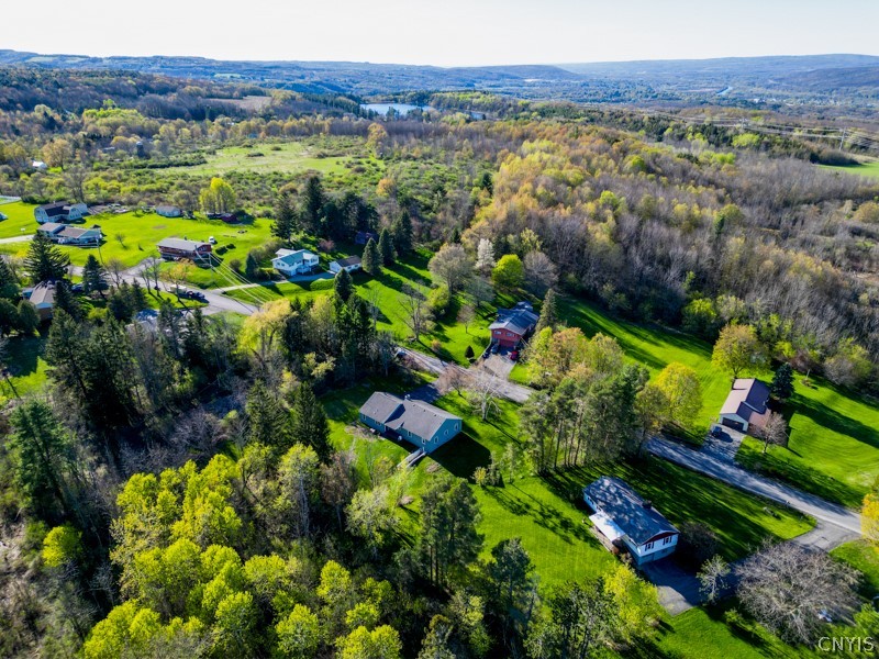 172 Hinman Road German Flatts, NY 13407 - Photo 40 of 42