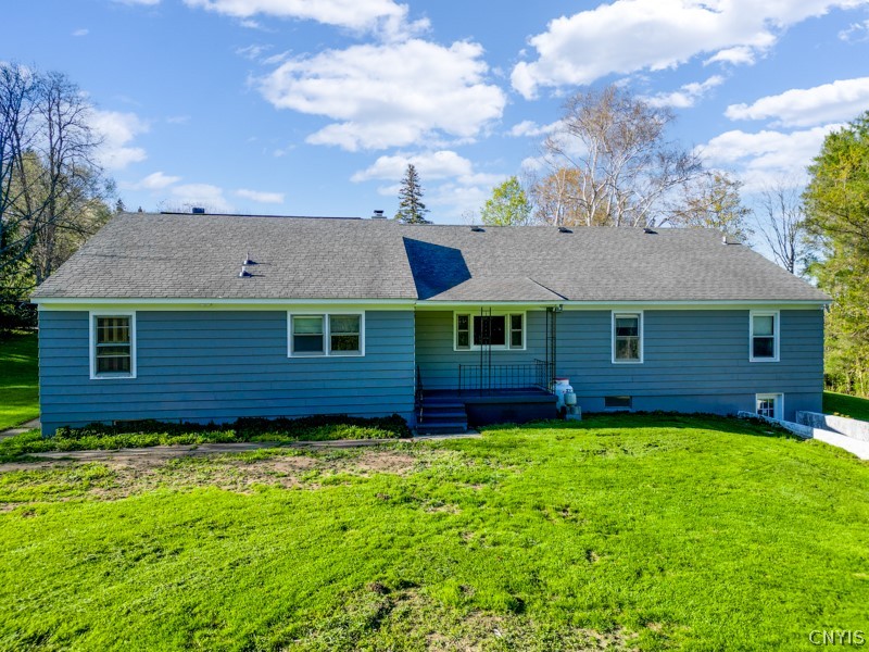 172 Hinman Road German Flatts, NY 13407 - Photo 41 of 42