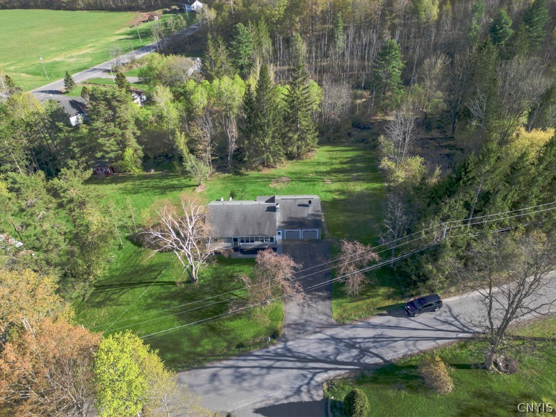 172 Hinman Road German Flatts, NY 13407 - Photo 5 of 42