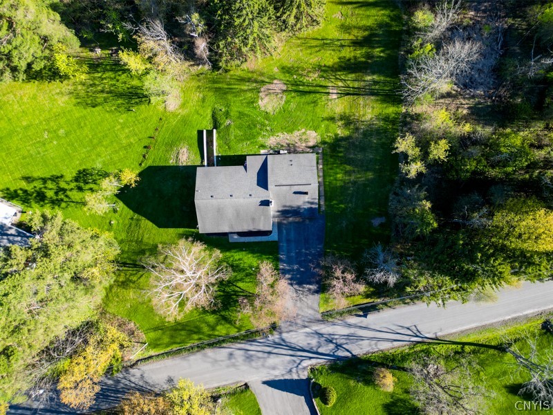 172 Hinman Road German Flatts, NY 13407 - Photo 6 of 42
