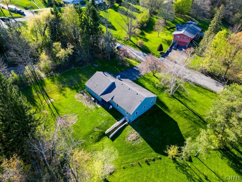 172 Hinman Road German Flatts, NY 13407 - Photo 7 of 42