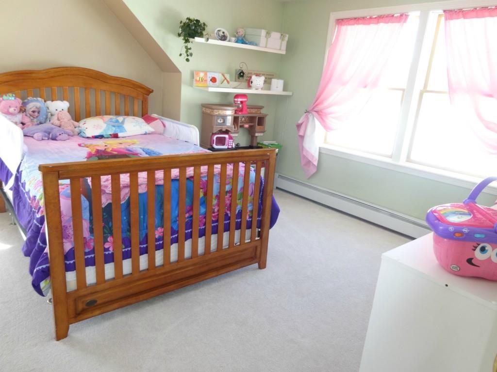 270 Coles Corner Road Winterport, ME 04496 - Photo 29 of 35 Mirror