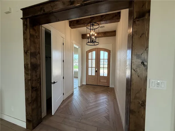 $760,000 | 7822 Mathis Crk Drive, Bryan, TX 77808