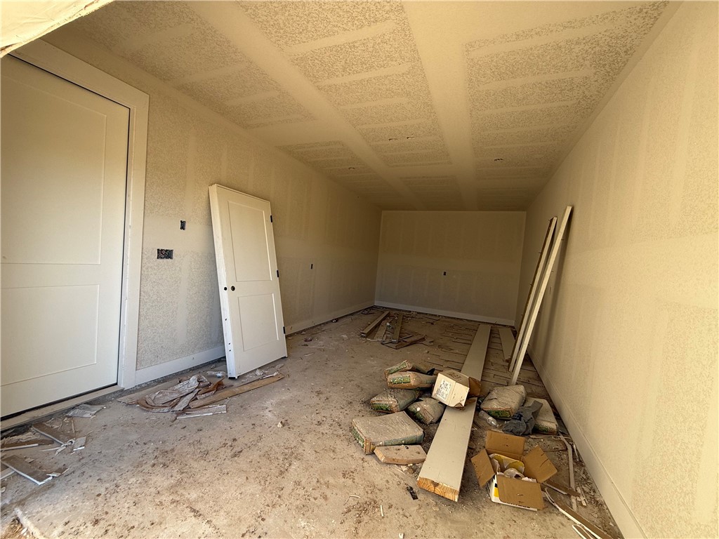 7822 Mathis Crk Drive Bryan, TX 77808 - Photo 20 of 20 a view of room