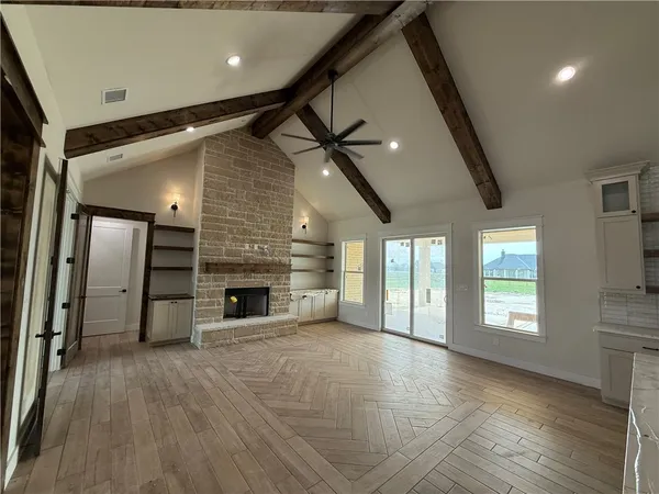 $760,000 | 7822 Mathis Crk Drive, Bryan, TX 77808