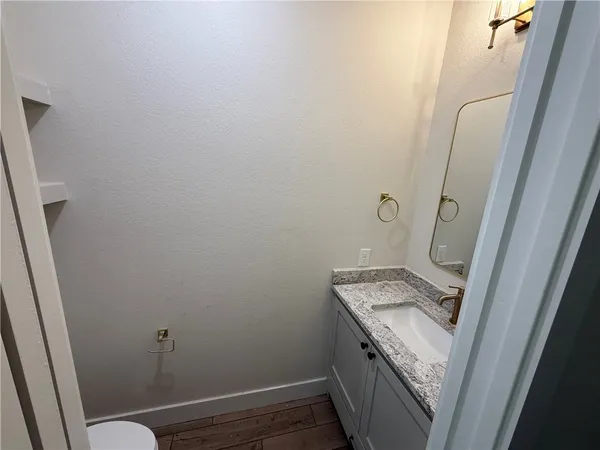$760,000 | 7822 Mathis Crk Drive, Bryan, TX 77808