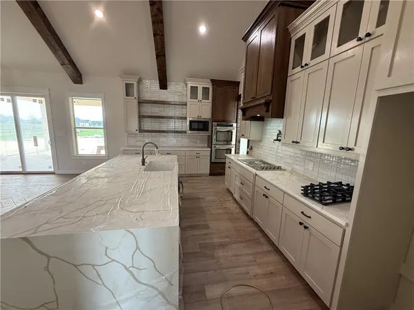 $760,000 | 7822 Mathis Crk Drive, Bryan, TX 77808