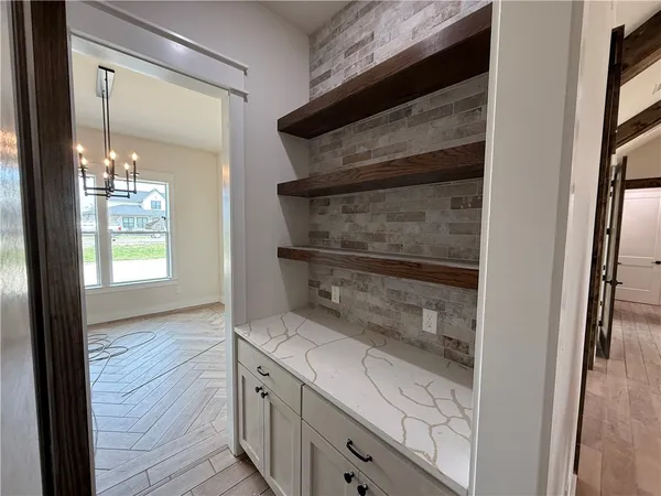 $760,000 | 7822 Mathis Crk Drive, Bryan, TX 77808
