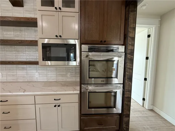 $760,000 | 7822 Mathis Crk Drive, Bryan, TX 77808