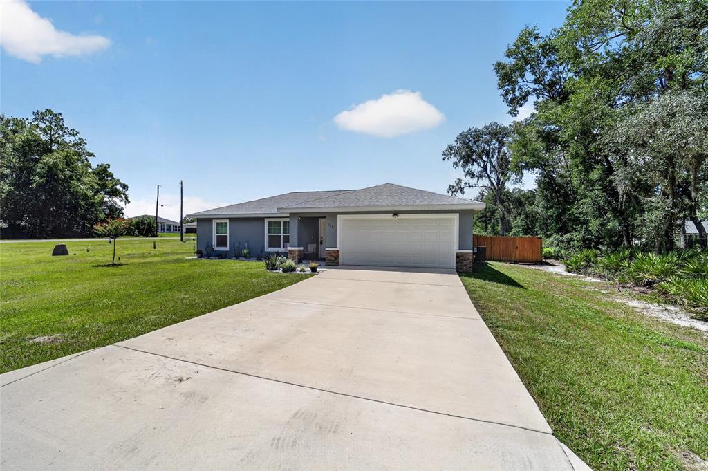 114 Locust Loop Ocala, FL 34472 - Photo 57 of 57 Gallery Image 57