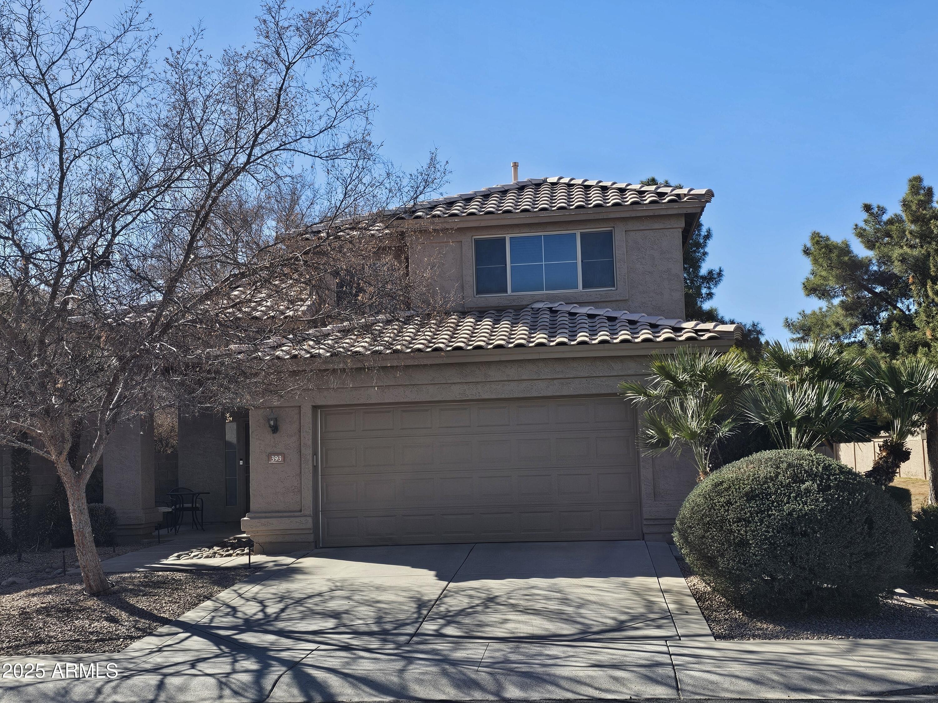 393 West Colt Road Tempe, AZ 85284 - Photo 1 of 10 68b20dd6cf8e4ce8ad3f602249892195