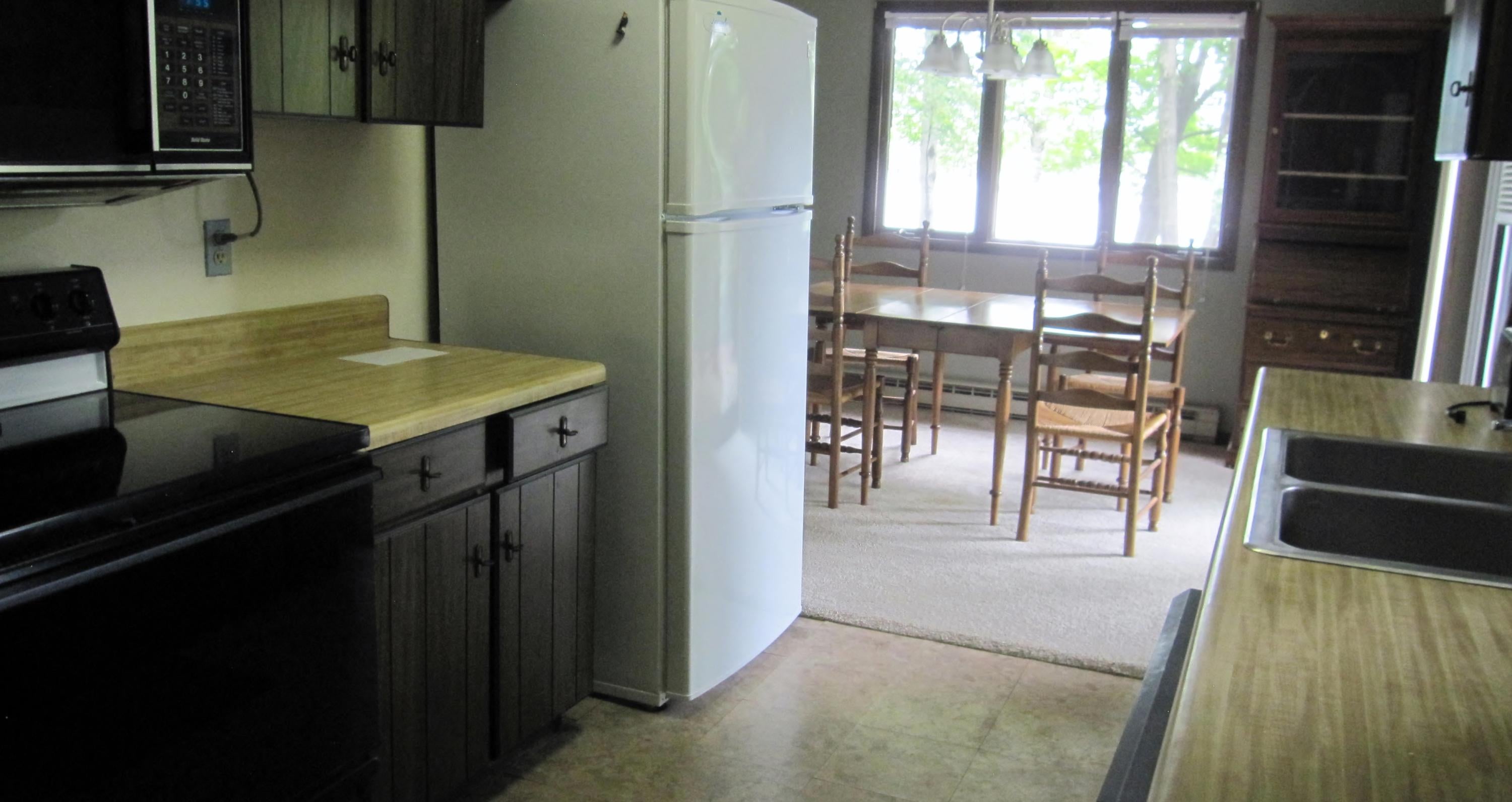 6286 Ranger Lake Road Gaylord, MI 49735 - Photo 15 of 29 Gallery Image 15