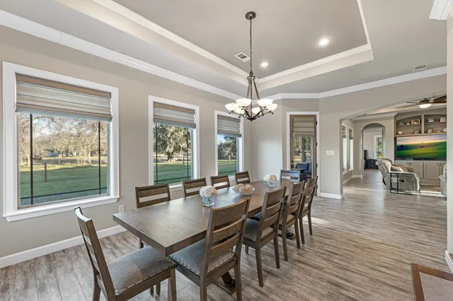 $699,000 | 726 Stallion Circle, Angleton, TX 77515