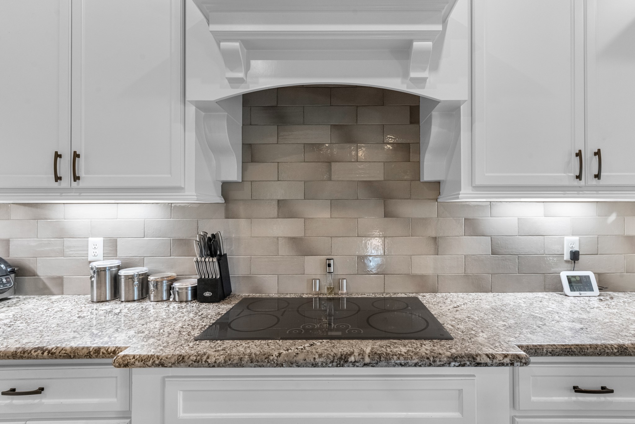 726 Stallion Circle Angleton, TX 77515 - Photo 22 of 50