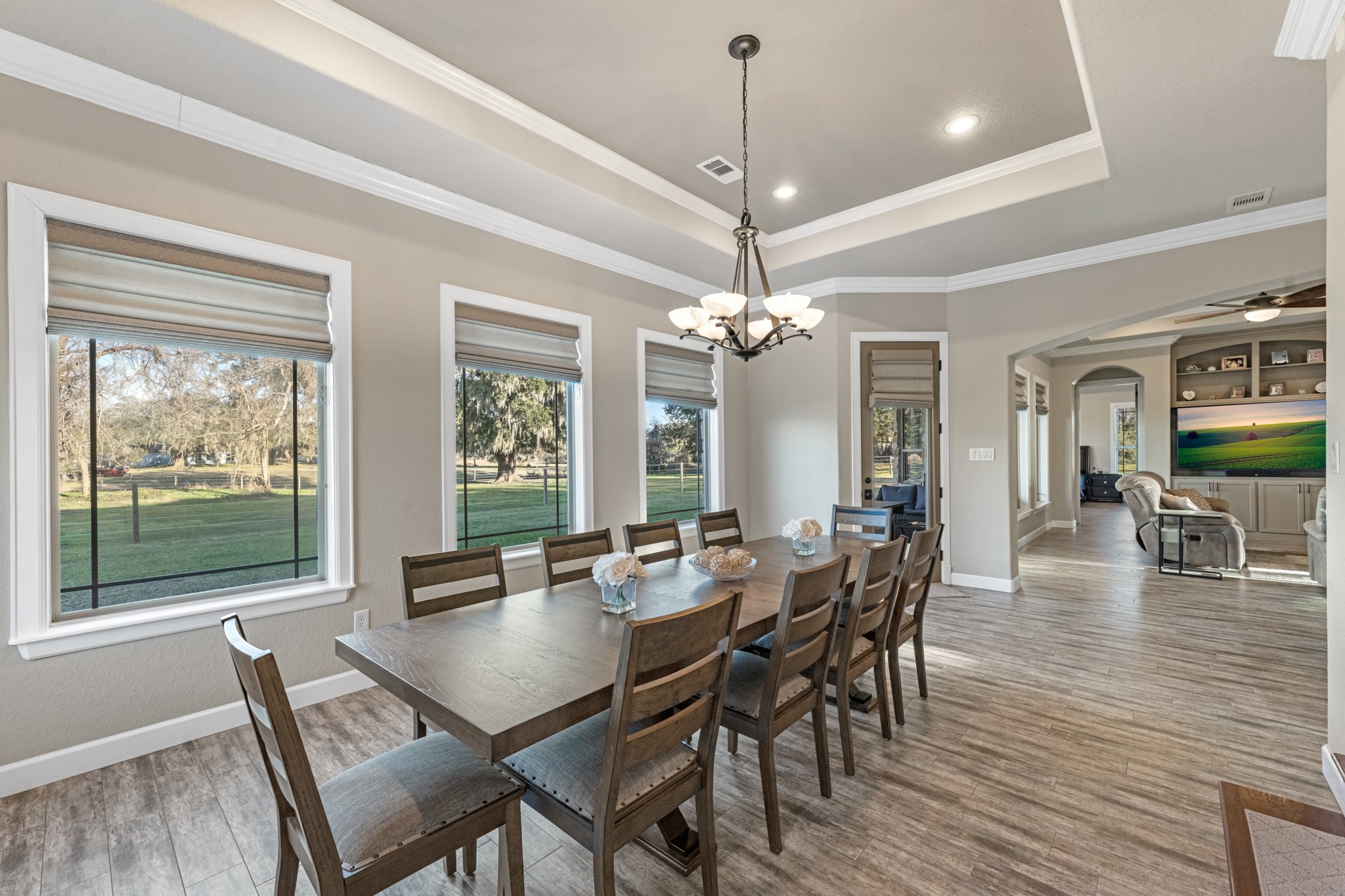 726 Stallion Circle Angleton, TX 77515 - Photo 24 of 50