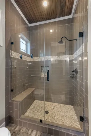 $699,000 | 726 Stallion Circle, Angleton, TX 77515