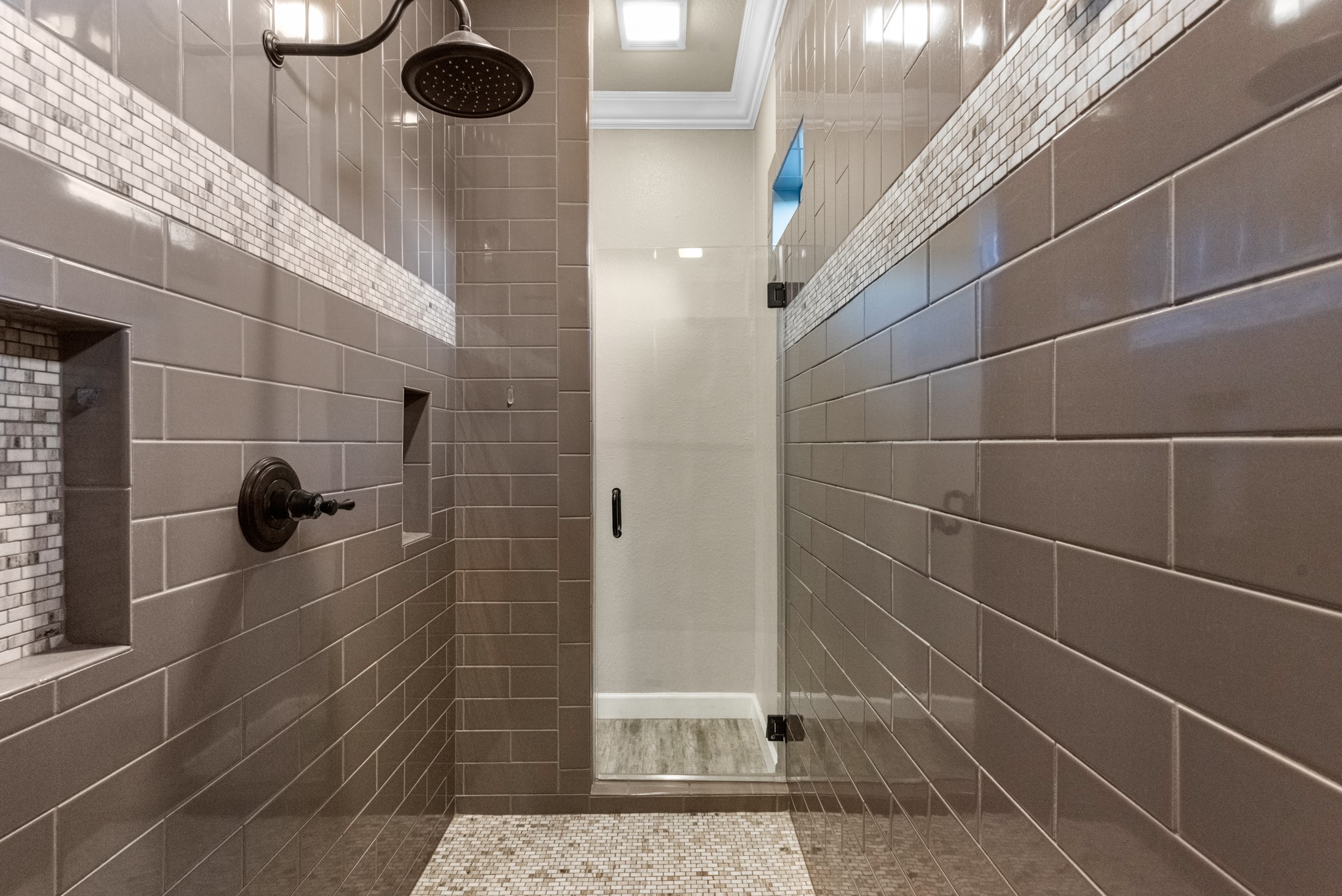 726 Stallion Circle Angleton, TX 77515 - Photo 34 of 50