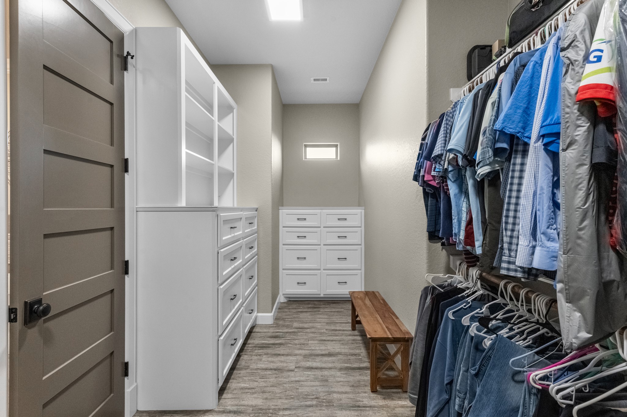 726 Stallion Circle Angleton, TX 77515 - Photo 35 of 50