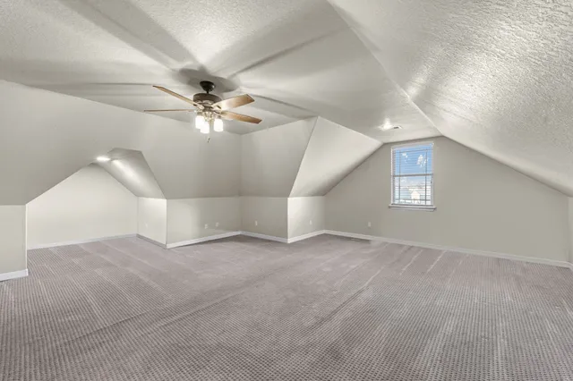 $699,000 | 726 Stallion Circle, Angleton, TX 77515