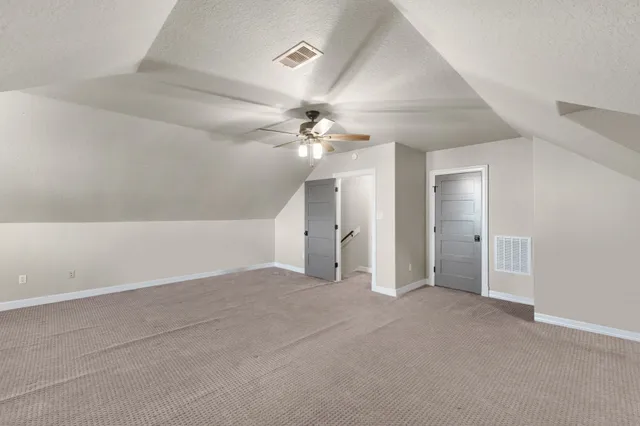 $699,000 | 726 Stallion Circle, Angleton, TX 77515