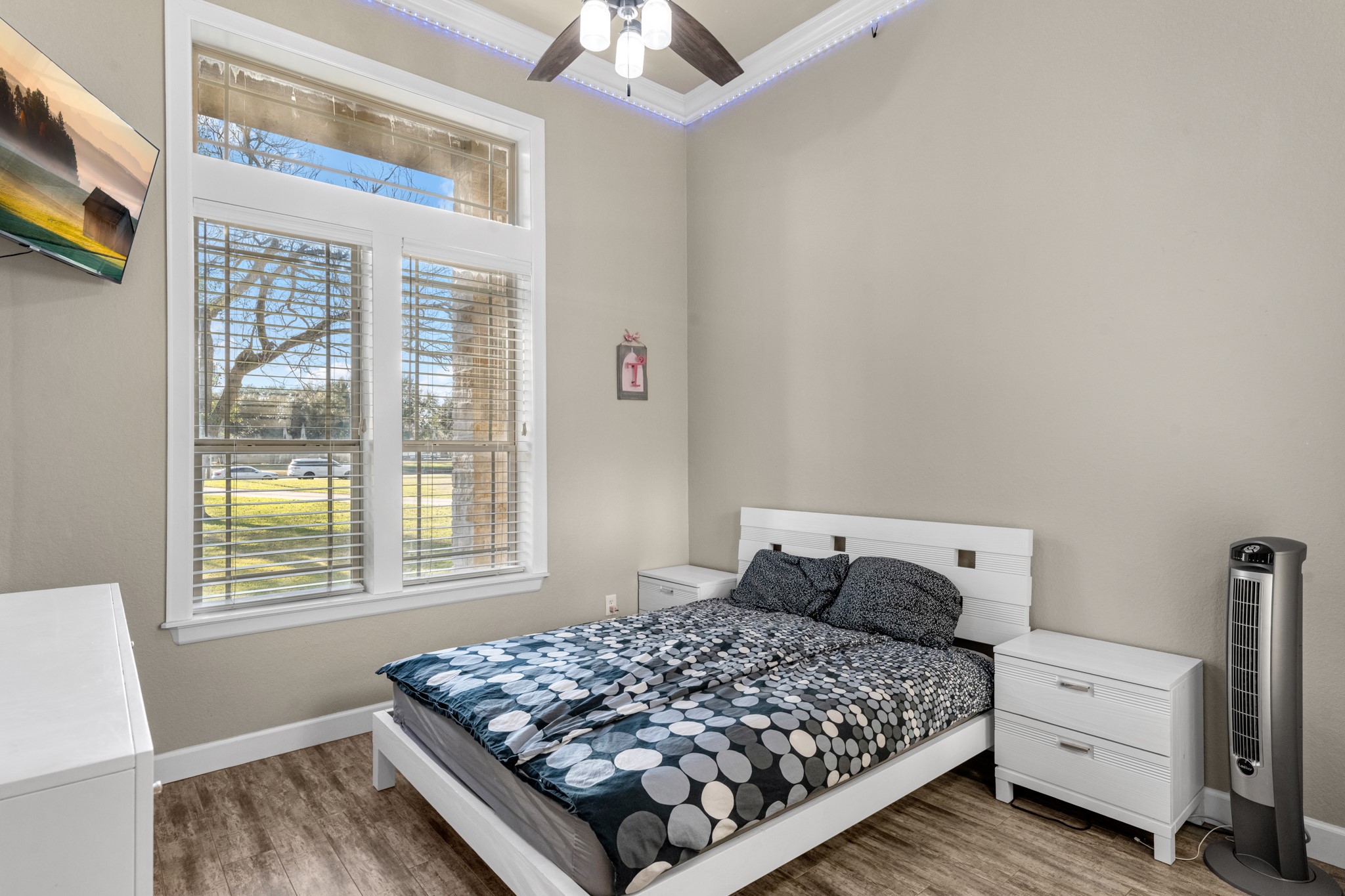 726 Stallion Circle Angleton, TX 77515 - Photo 38 of 50