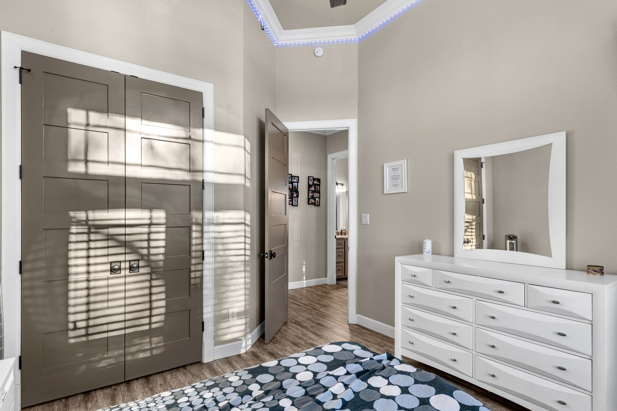 726 Stallion Circle Angleton, TX 77515 - Photo 39 of 50