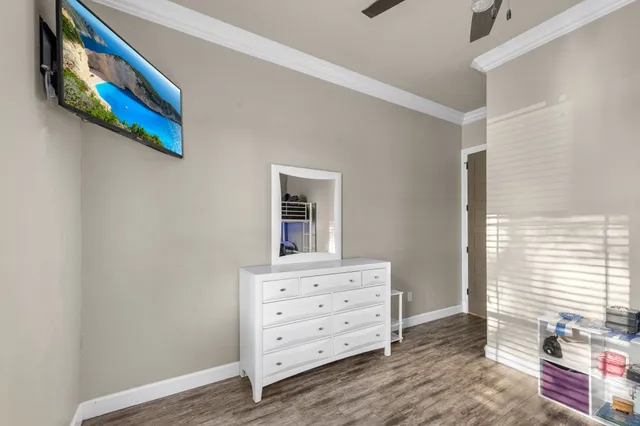 $699,000 | 726 Stallion Circle, Angleton, TX 77515