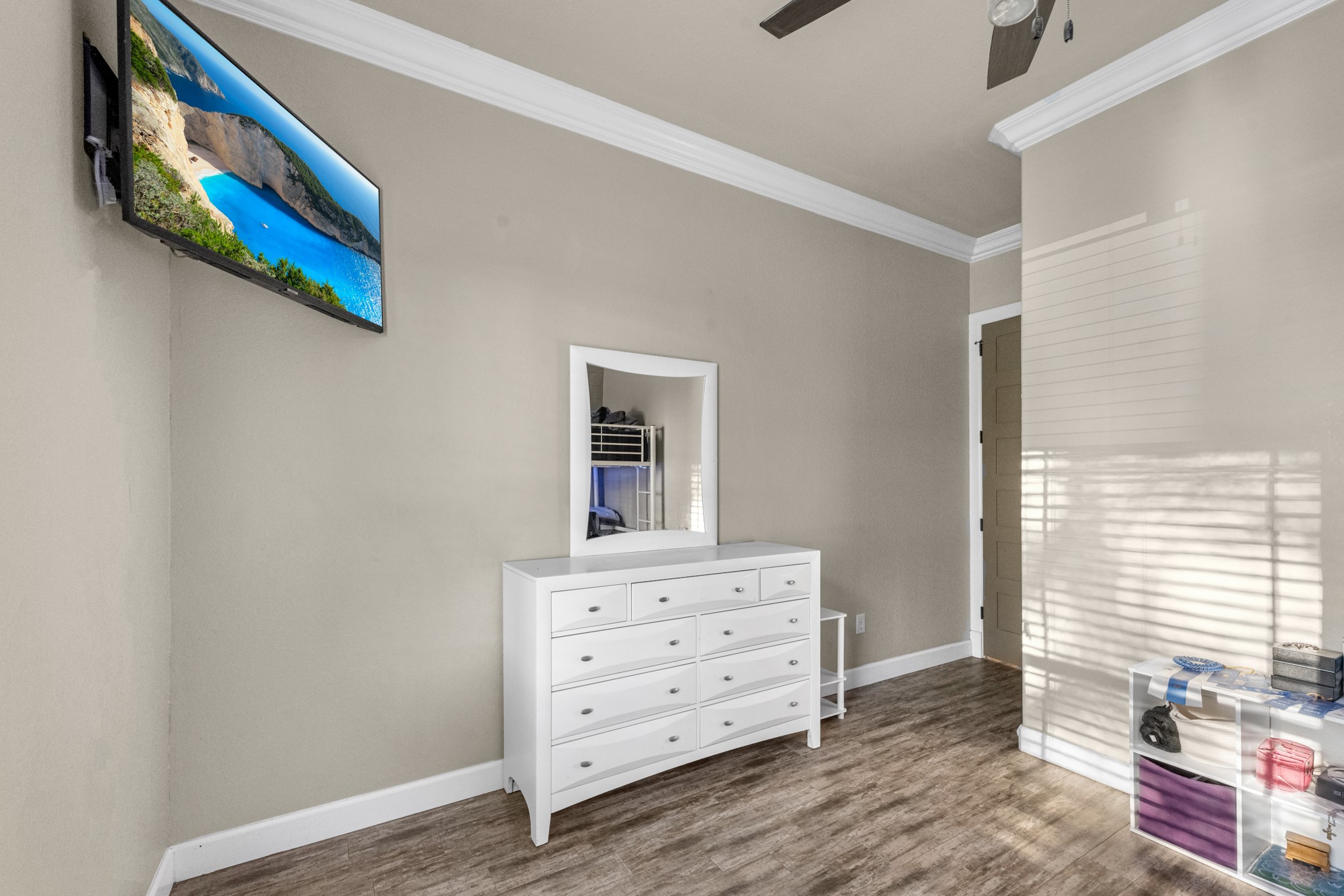 726 Stallion Circle Angleton, TX 77515 - Photo 40 of 50