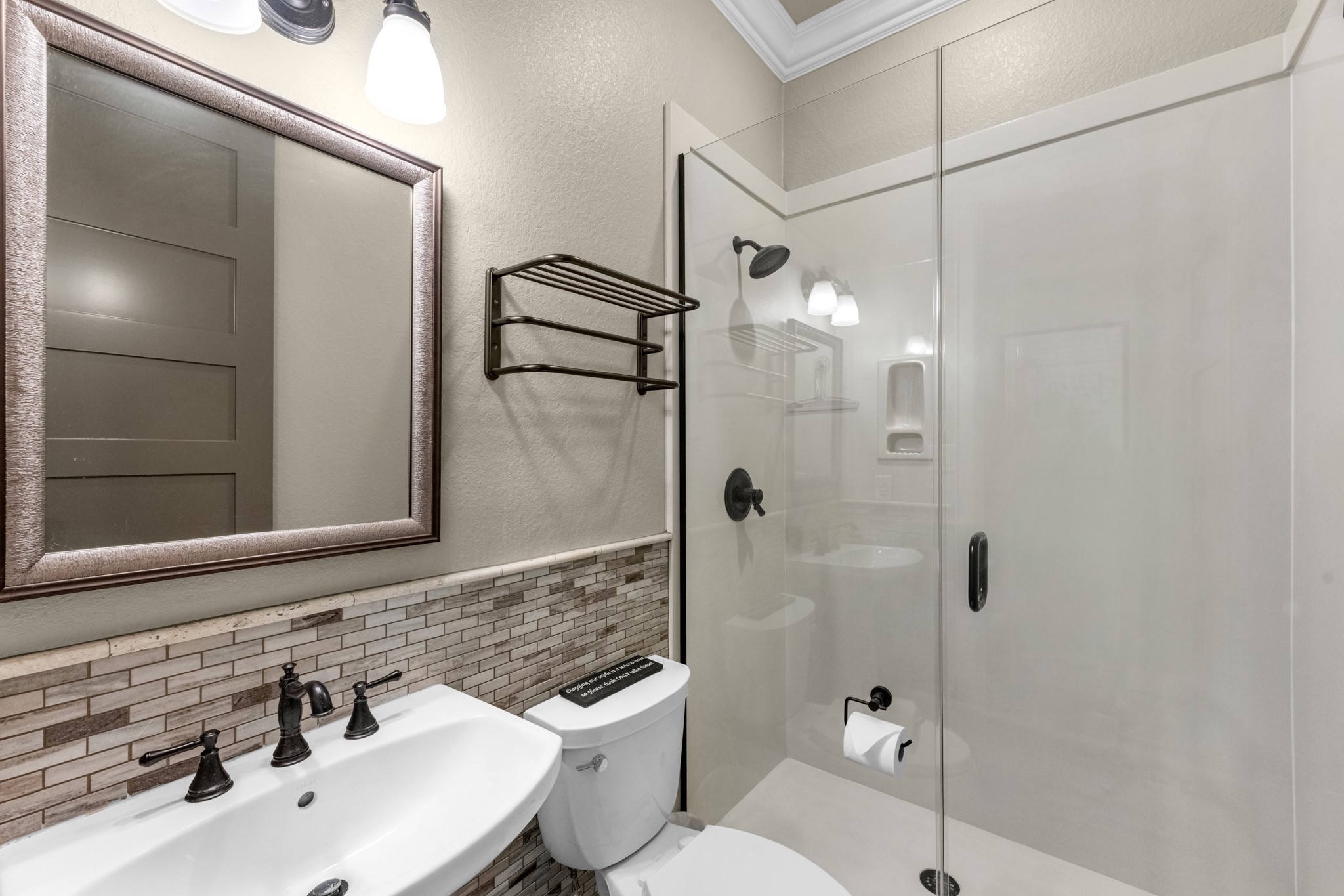 726 Stallion Circle Angleton, TX 77515 - Photo 41 of 50