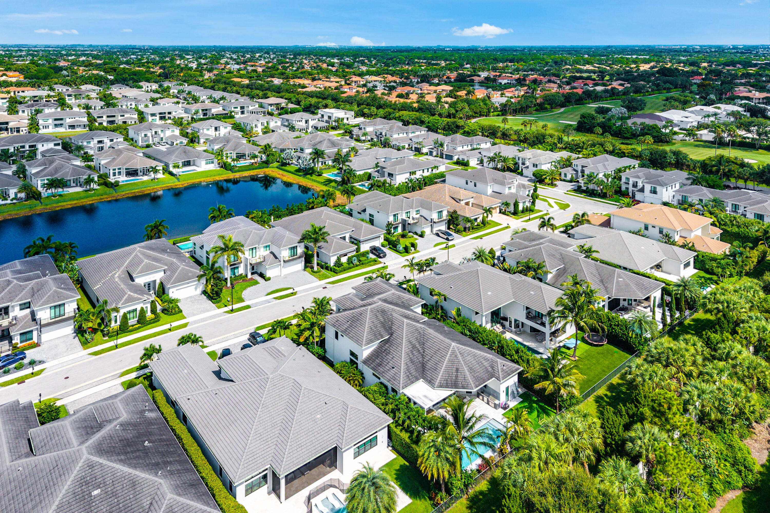 7409 Northwest 25th Terrace Boca Raton, FL 33496 - Photo 72 of 74 072-7409Northwest25thTerrace-BocaRaton-F