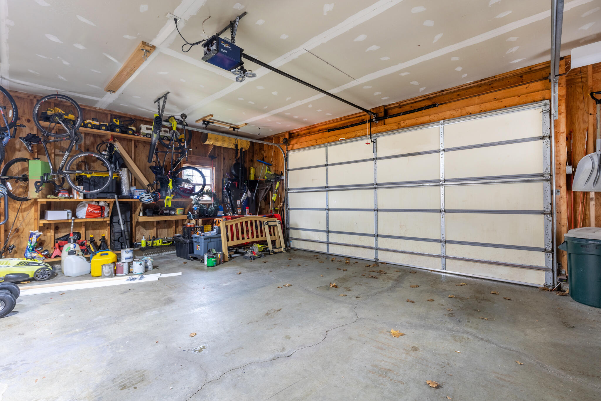 197 Ferry Road Lewiston, ME 04240 - Photo 45 of 75 197 Farry Road49