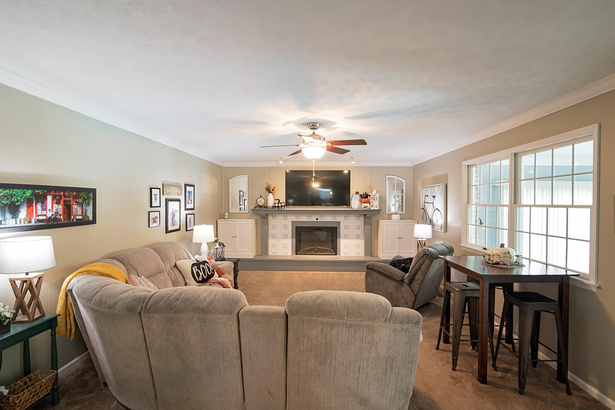 1216 Apollo Avenue Springfield, OH 45503 - Photo 16 of 46