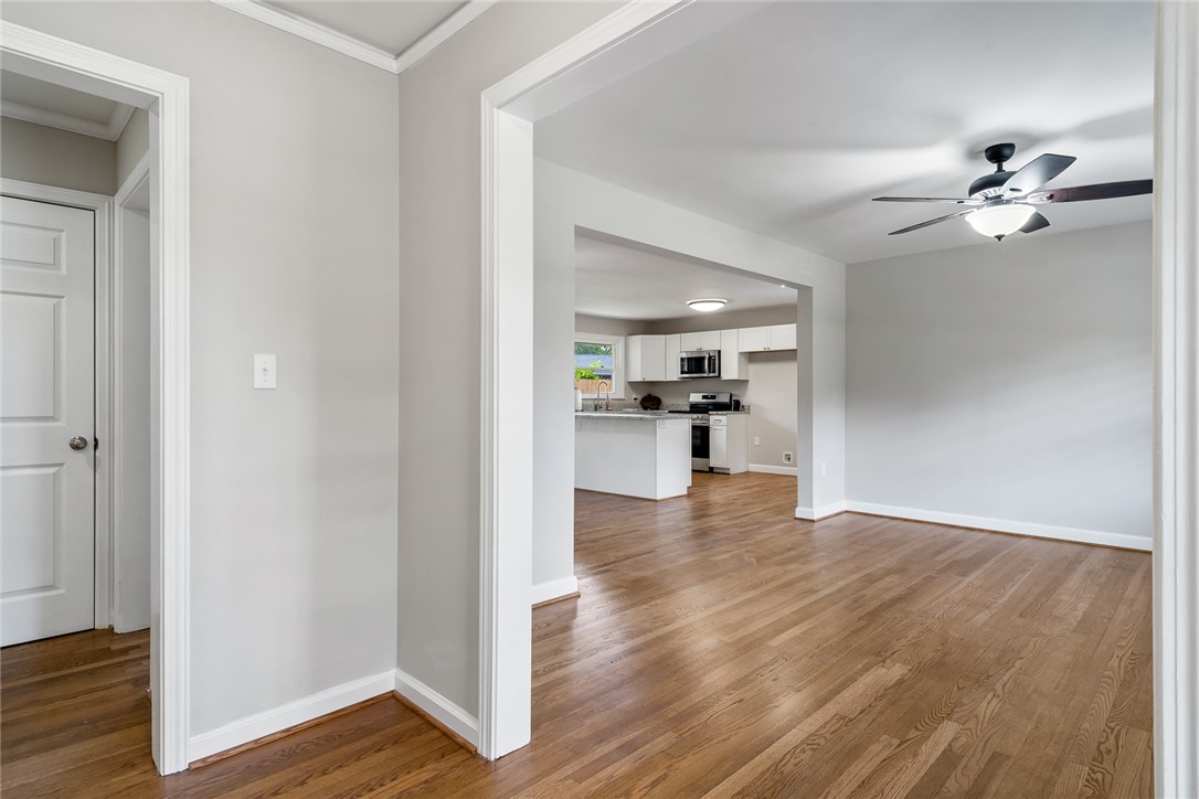 2025 Sheldon Drive Anderson, SC 29621 - Photo 11 of 22