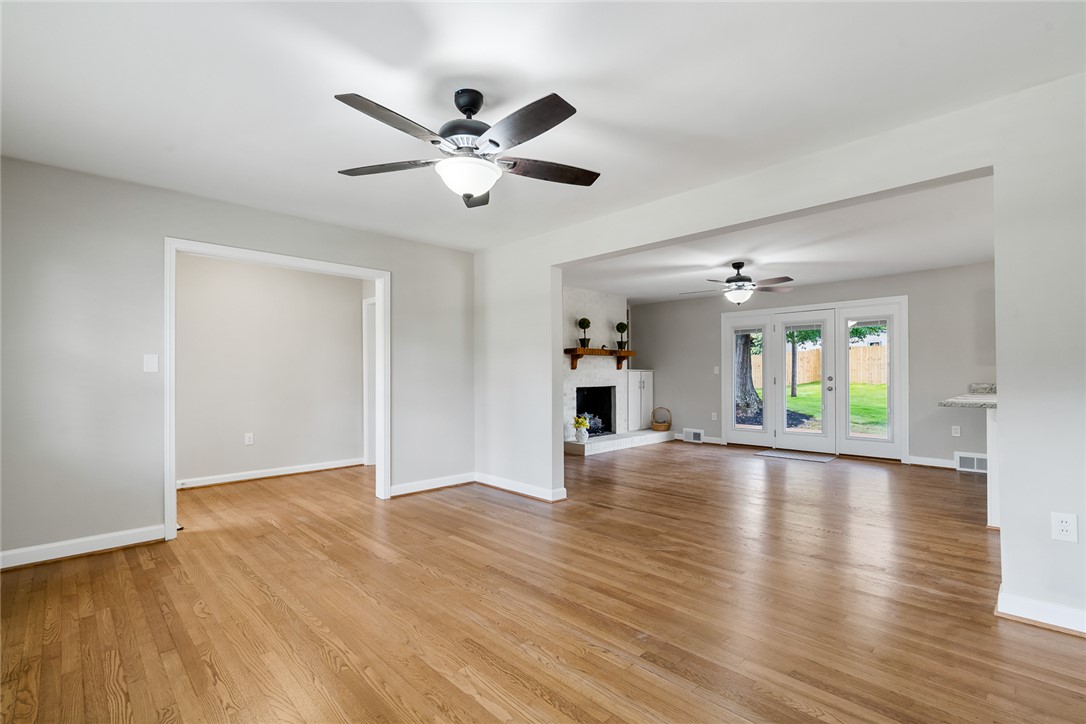 2025 Sheldon Drive Anderson, SC 29621 - Photo 13 of 22