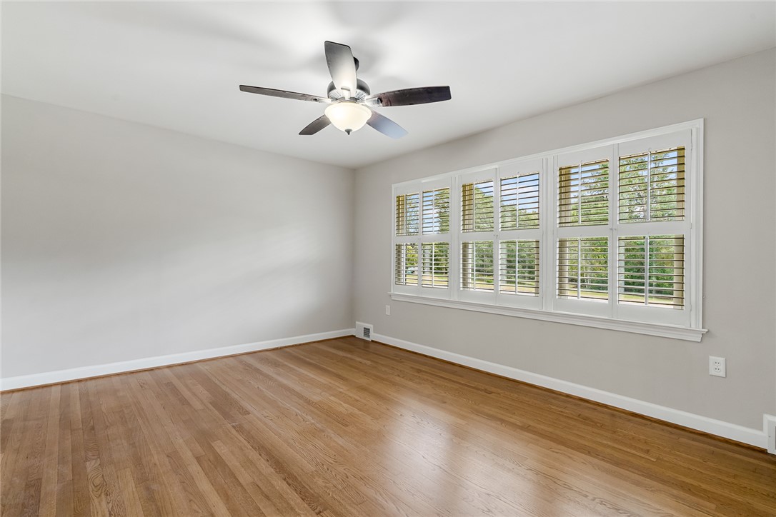 2025 Sheldon Drive Anderson, SC 29621 - Photo 14 of 22