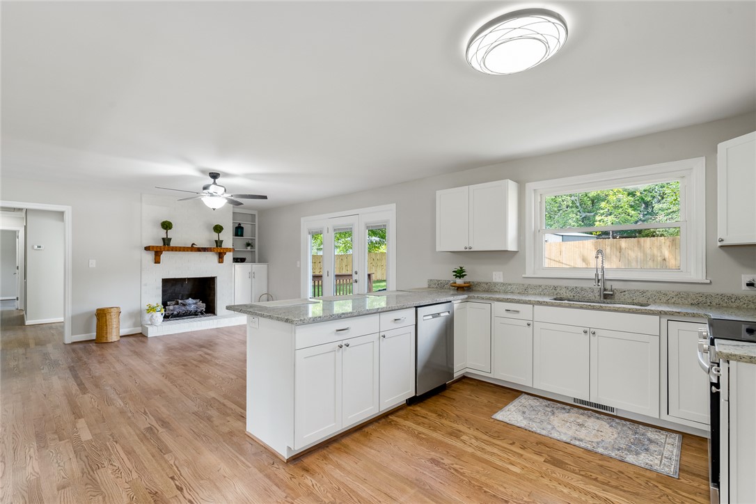 2025 Sheldon Drive Anderson, SC 29621 - Photo 3 of 22