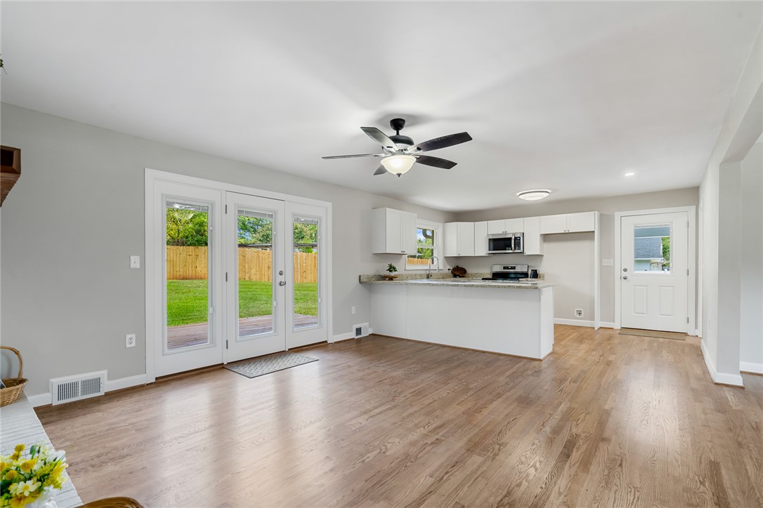 2025 Sheldon Drive Anderson, SC 29621 - Photo 4 of 22