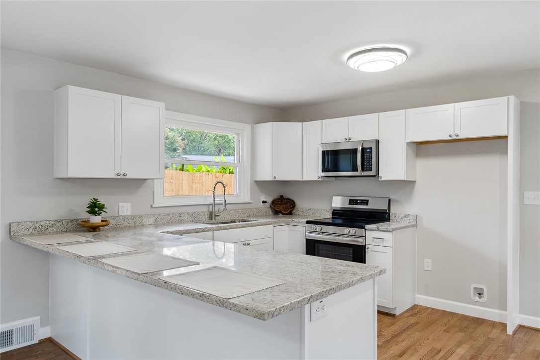 2025 Sheldon Drive Anderson, SC 29621 - Photo 5 of 22