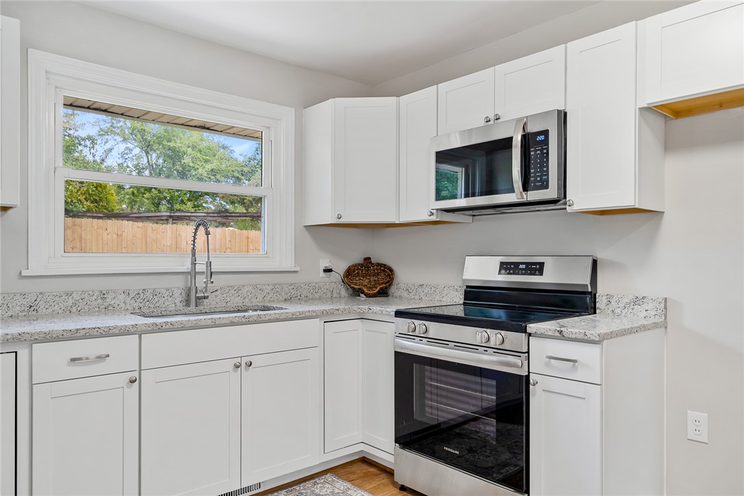 2025 Sheldon Drive Anderson, SC 29621 - Photo 6 of 22