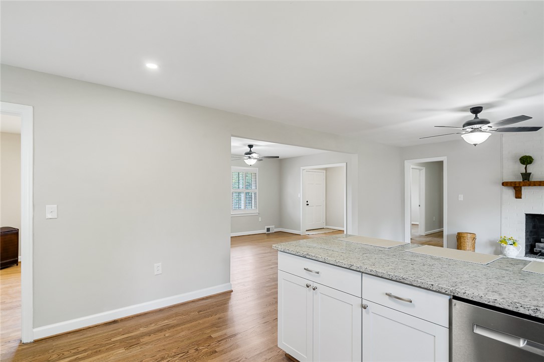 2025 Sheldon Drive Anderson, SC 29621 - Photo 7 of 22