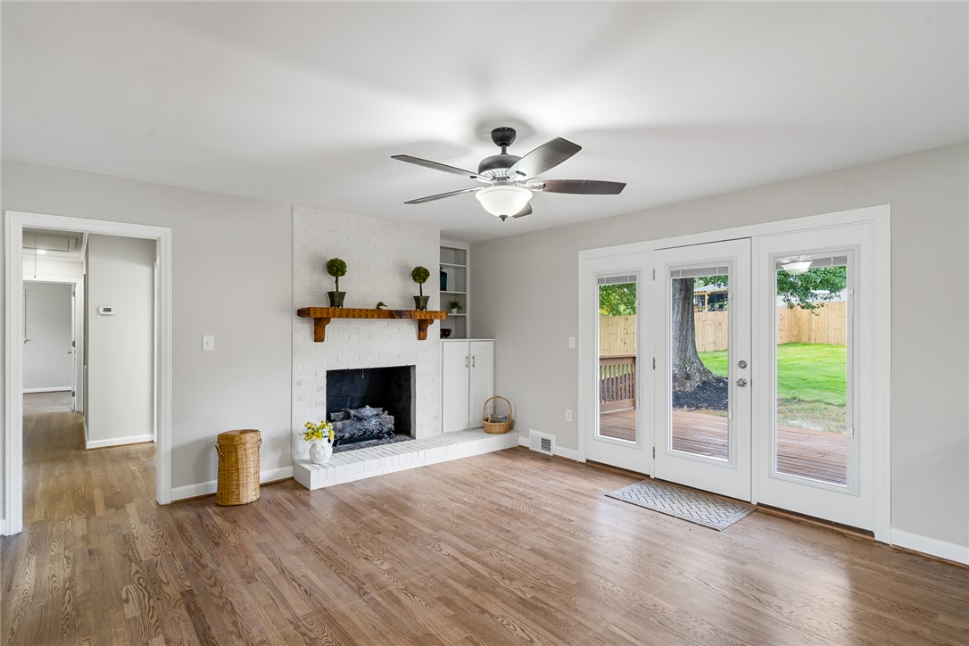 2025 Sheldon Drive Anderson, SC 29621 - Photo 8 of 22